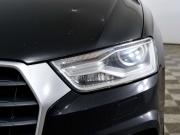 Audi Q3 I (8U) Рестайлинг Санкт-Петербург  - изображение 29