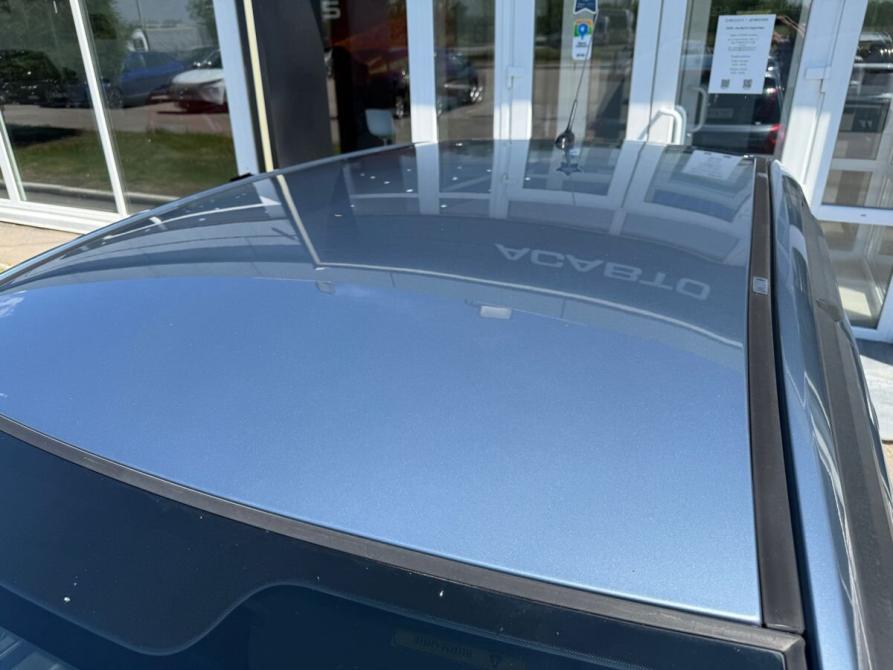 Kia Ceed I Энгельс  - изображение 14