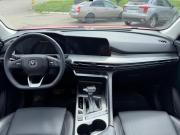 Changan CS35 Plus I Рестайлинг Нефтекамск  - изображение 22