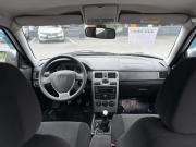 Lada (ВАЗ) Priora I Прокопьевск  - изображение 37