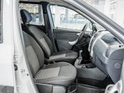 Lada (ВАЗ) Largus I Рестайлинг Самара  - изображение 27