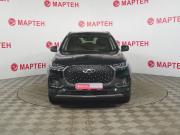 Chery Tiggo 8 Pro Max I Рестайлинг Вологда  - изображение 20