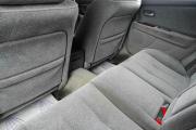 Toyota Mark II VIII (X100) Тюмень  - изображение 26
