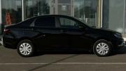 Lada (ВАЗ) Vesta I Рестайлинг (NG) Оренбург  - изображение 25