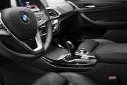 BMW X3 III (G01) Москва  - изображение 48