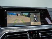 BMW X5 IV (G05/G18) Краснодар  - изображение 42