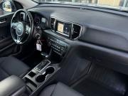 Kia Sportage IV Волгоград  - изображение 44