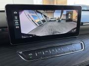 Haval Jolion I Екатеринбург  - изображение 41