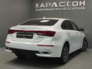 Kia K3 II (China Market) Пермь  - изображение 20