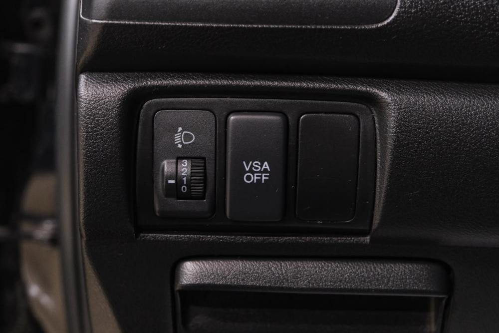 Honda Accord VII Рестайлинг Новокузнецк  - изображение 26