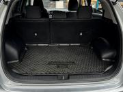 Kia Sportage III Рестайлинг Кропоткин  - изображение 46
