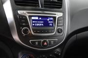 Hyundai Solaris I Рестайлинг Нижний Новгород  - изображение 33