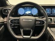 Jaecoo J8 Санкт-Петербург  - изображение 49