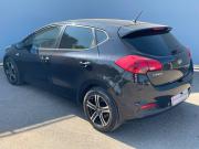 Kia Ceed II Стерлитамак  - изображение 42