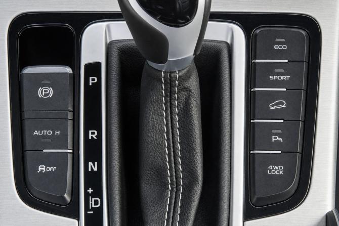 Geely Atlas I с пробегом 2021 года, цена 2 099 000 рублей, 83700 км, внедорожник, Автокод Объявления