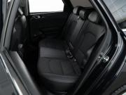 Kia Ceed III Москва  - изображение 33