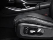BMW X5 IV (G05/G18) Санкт-Петербург  - изображение 64
