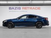 Mazda 6 III (GJ) Рестайлинг 2 Тюмень  - изображение 34