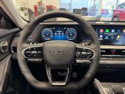 Chery Arrizo 8 Санкт-Петербург  - изображение 30