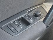 Volkswagen Tiguan II Рестайлинг Москва  - изображение 35