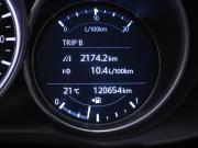 Mazda CX-5 II Москва  - изображение 28