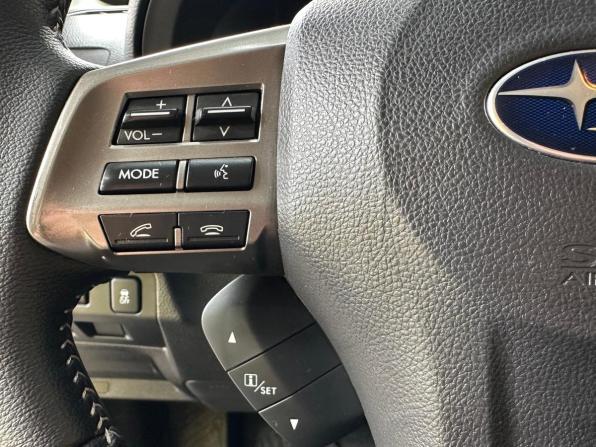 Subaru Forester IV с пробегом 2013 года, цена 1 599 000 рублей, 139400 км, внедорожник, Автокод Объявления