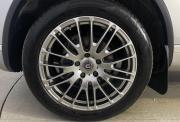 Volkswagen Touareg II Рестайлинг Саранск  - изображение 50