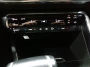 Kia K5 III Оренбург  - изображение 32