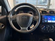 Lada (ВАЗ) Granta I Рестайлинг Чебоксары  - изображение 39