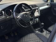 Volkswagen Tiguan II Великий Новгород  - изображение 30