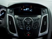 Ford Focus III Ростов-на-Дону  - изображение 32