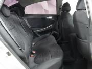 Hyundai Solaris I Рестайлинг Ульяновск  - изображение 34