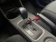 Mitsubishi Outlander III Рестайлинг 2 Пермь  - изображение 48