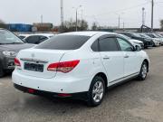 Nissan Almera III (G15) Нижний Новгород  - изображение 13