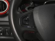Renault Kaptur I Ставрополь  - изображение 41