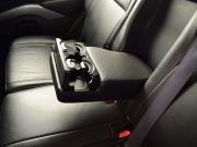 Mitsubishi Outlander II Рестайлинг Кемерово  - изображение 35