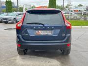 Volvo XC60 I Калуга  - изображение 28