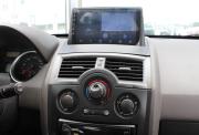 Renault Megane II Рестайлинг Нижний Новгород  - изображение 37