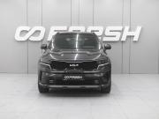Kia Sorento IV Ростов-на-Дону  - изображение 30