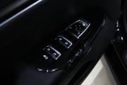 Kia K5 III Чебоксары  - изображение 68