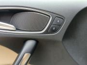 Audi A1 I (8X) Москва  - изображение 42