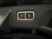 Kia Sorento IV Мурманск  - изображение 37