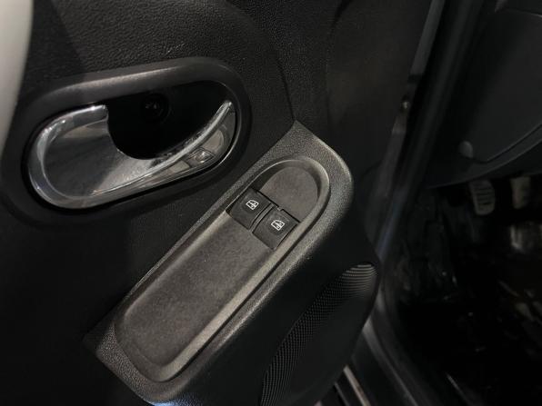 Nissan Terrano III (D10) с пробегом 2018 года, цена 1 170 000 рублей, 153110 км, внедорожник, Автокод Объявления