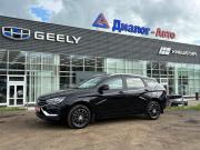 Lada (ВАЗ) Vesta I Рестайлинг (NG) Набережные Челны  - изображение 24