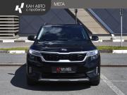 Kia Seltos I Казань  - изображение 17