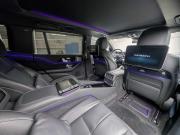 Mercedes-Benz Maybach GLS I Москва  - изображение 31