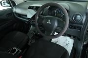 Mitsubishi Mirage VI Омск  - изображение 32