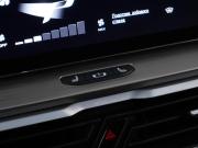 Geely Coolray I Москва  - изображение 46