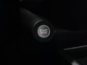 Haval Jolion I Альметьевск  - изображение 46