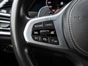 BMW X5 IV (G05/G18) Краснодар  - изображение 44